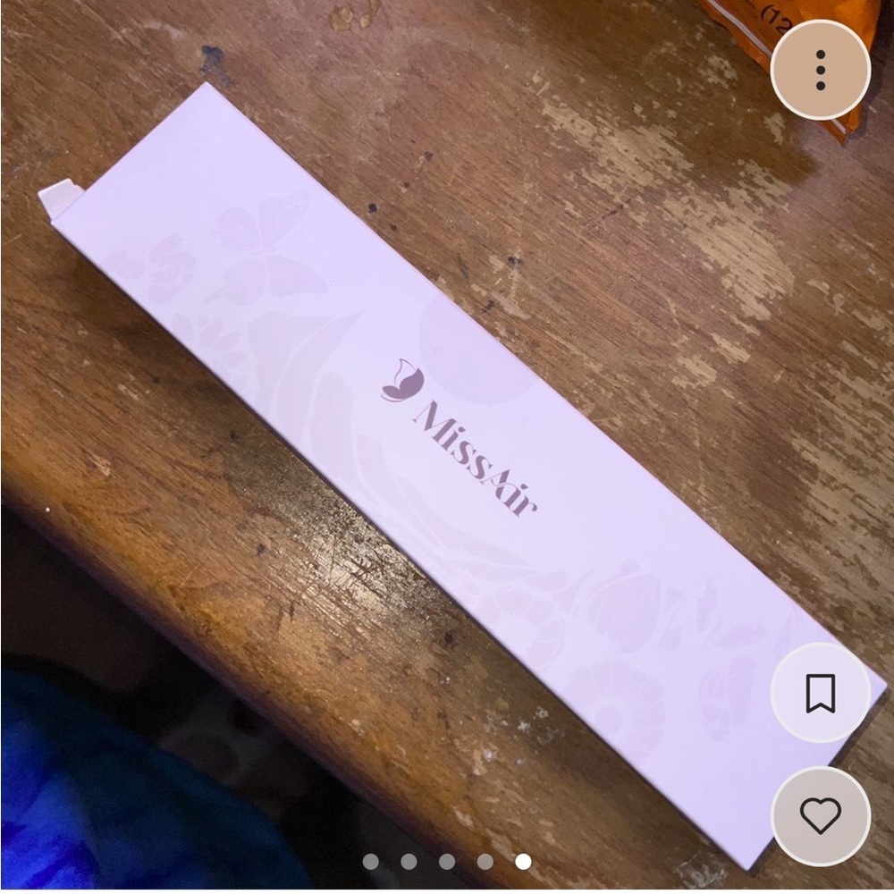 Apple Watch band - Picture 5 of 5